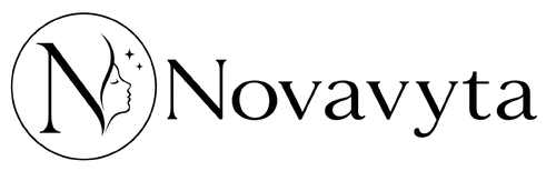 Novavyta