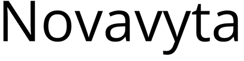 Novavyta